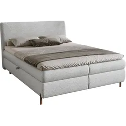 BOXBETT Evia - H3