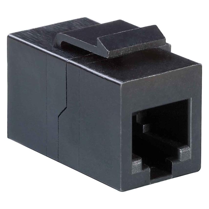 Bachmann Modulare Eingabe (940.085)