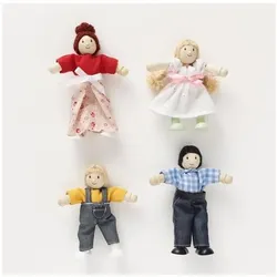 Le Toy Van Meine Familie