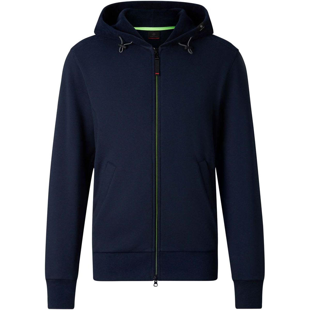 Bogner Fire + Ice KANO2 deepest navy (468) M N264_84398517-468-M