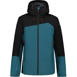 ICEPEAK Herren Jacke BANGS, Größe 58 in Grün Grün