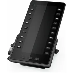 Gigaset pro P800 Key, Telefon Zubehör