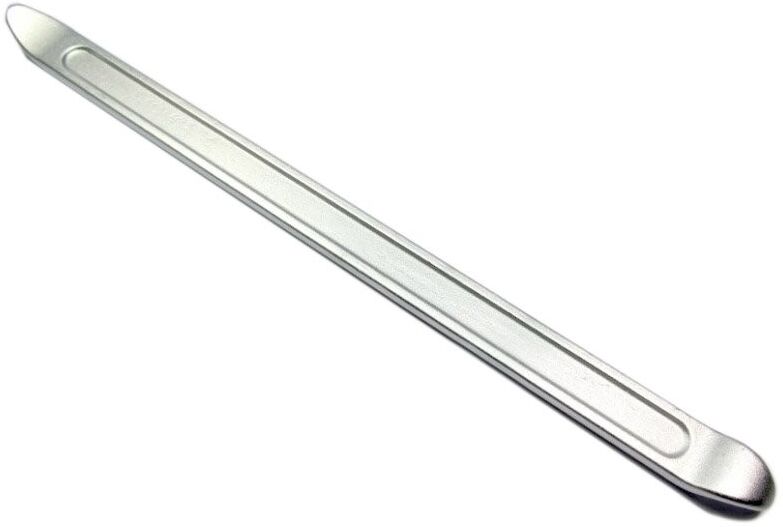 VICMA 566 Mounting Lever