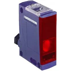 Telemechanique Sensors Opto. Sensor XUX0AKSAT16T
