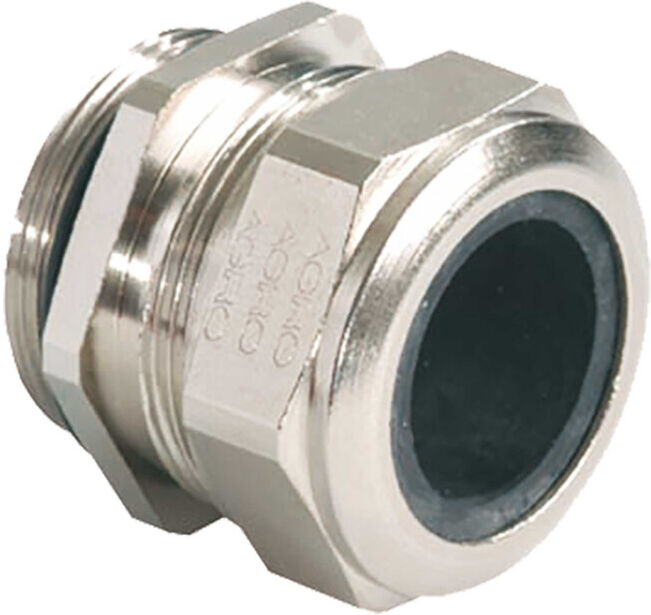 Kaiser Presse-étoupe MS M75 50-63 1000.75 (1000.75)