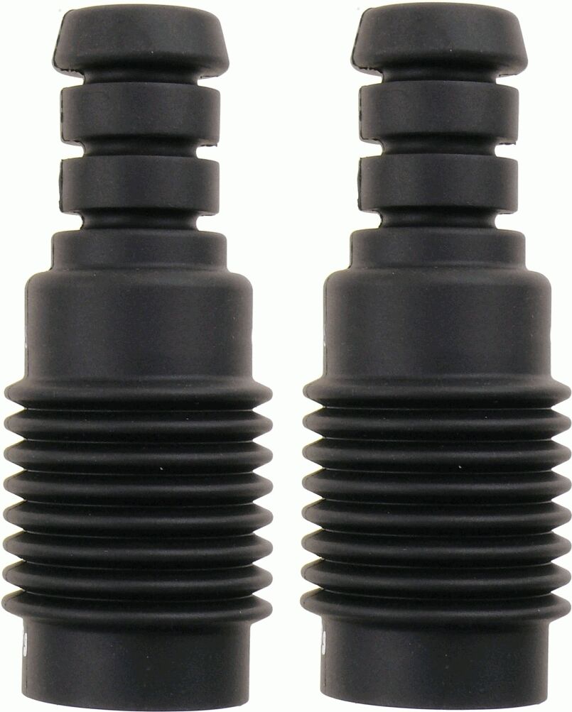 Sachs Staubschutzsatz, Stoßdämpfer Service Kit 900 125 Für Renault