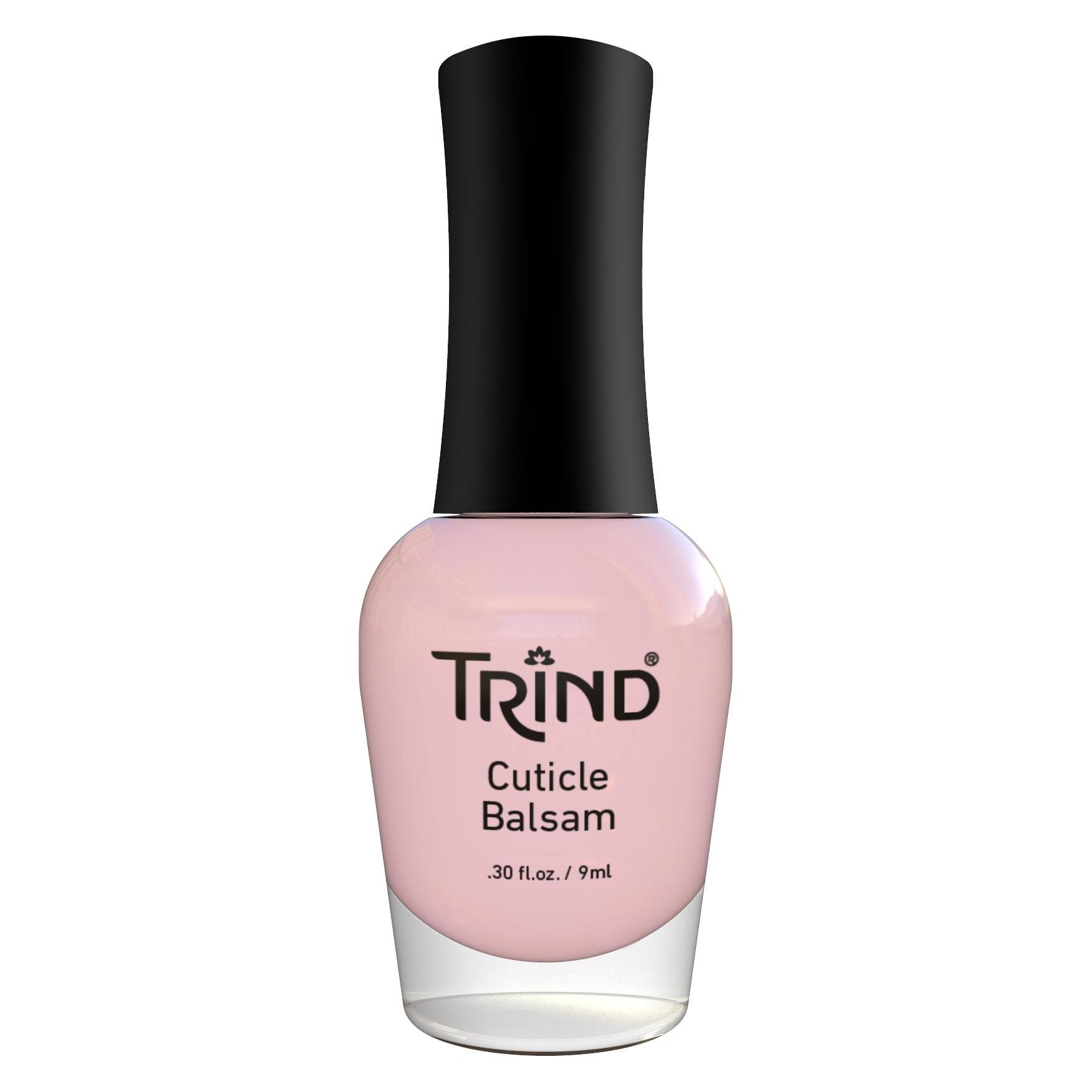 Trind Cuticle Balsam (9 ml) (108261)