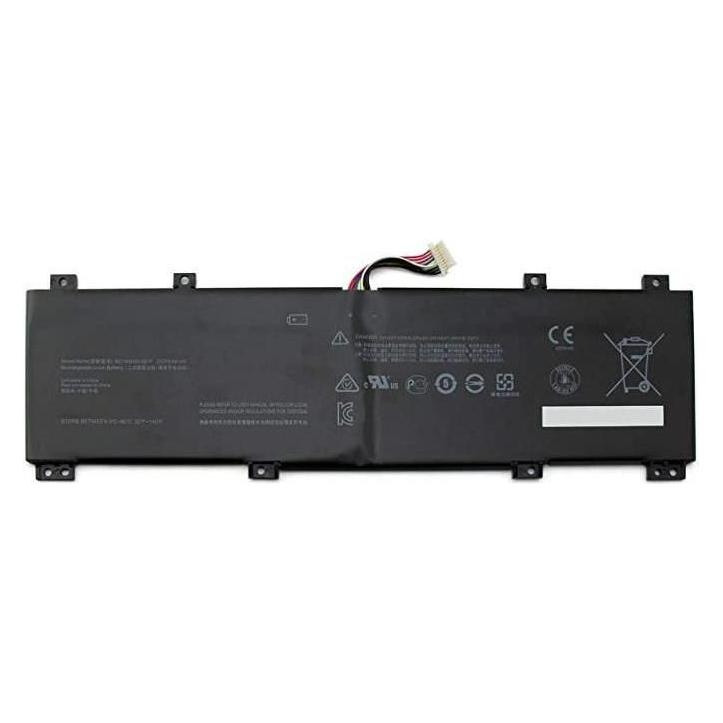 CoreParts Laptop Battery for Lenovo (4400 mAh) (MBXLE-BA0328)