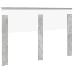 vidaXL, Bett Zubehör, Renata (143 x 7 x 90 cm)