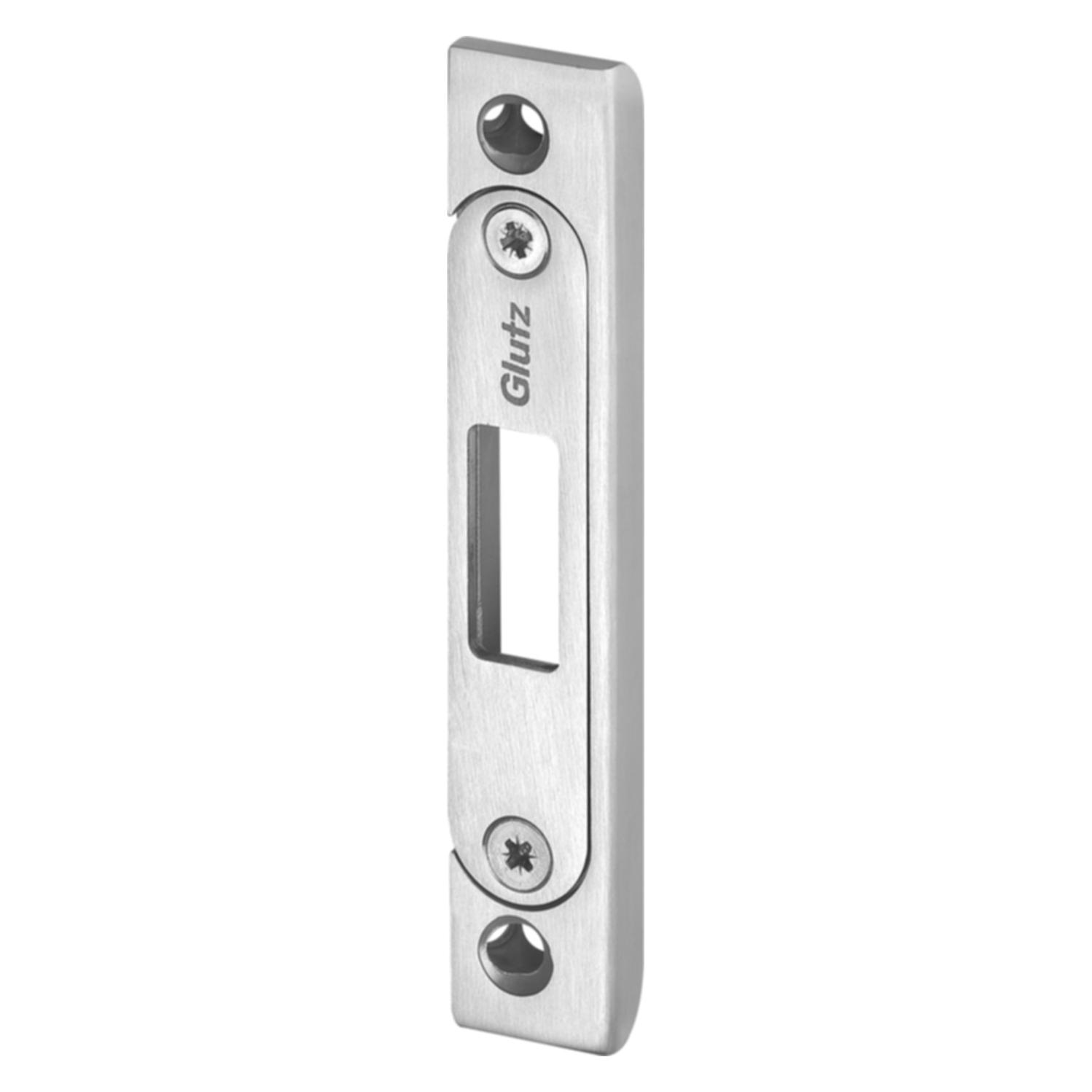 Glutz Riegelschliessbleche B-1134 (Schliessblech) (226921)