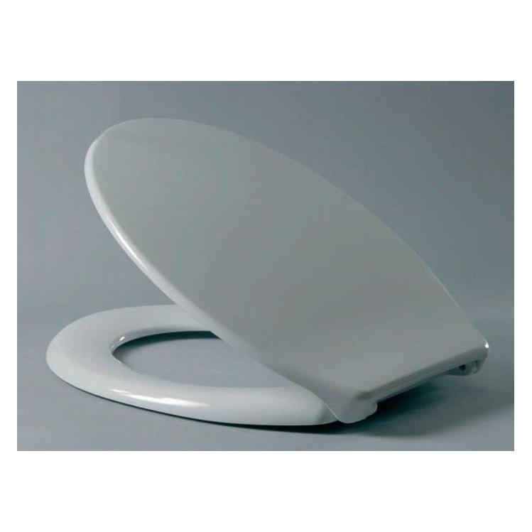 Hamberger WC-Sitz Pool-Aktiv (506856)
