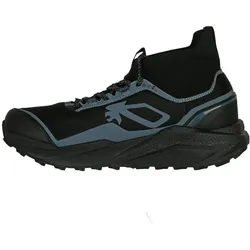 Joma, Motorsportschuhe, Rennschuhe (43)