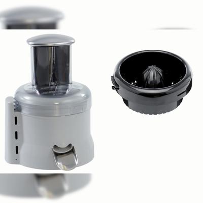Saft- und Gießentferner-Set für R 301/R 401 Robot Coupe