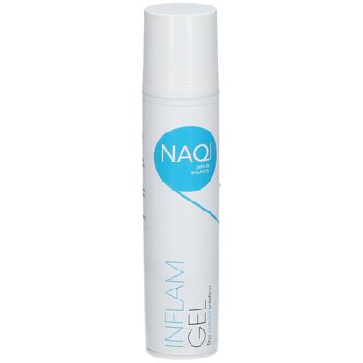 Naqi Inflam Aromagel 100 ml Gel