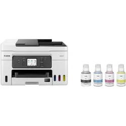 Canon MAXIFY GX4050
