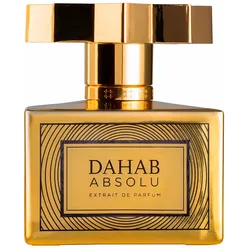 Kajal Dahab Absolu Extrait de Parfum Spray 100ml