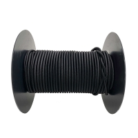 Scubaforce Bungee 8mm - laufender Meter