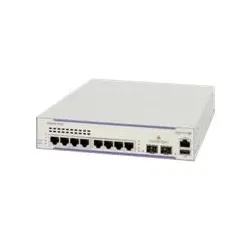 OS6450-P10S neu