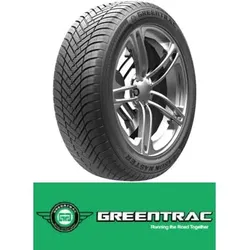 Greentrac 185/65 R14 86H