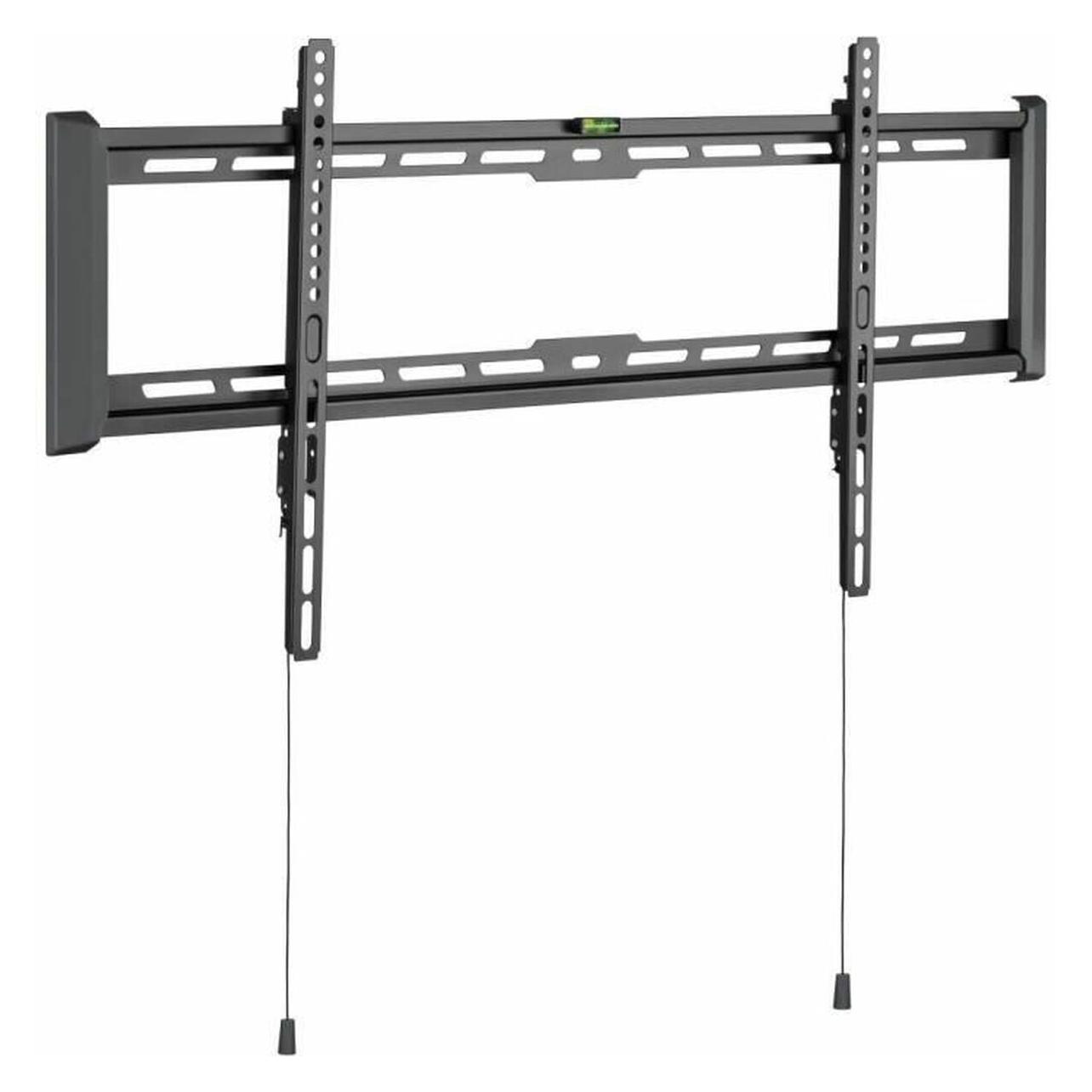 Stell Tv Halterung Sho 7210 (Wand, 43" - 90") (35057823)