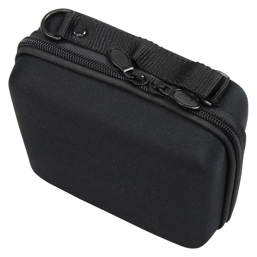Omegon Fernglas Tasche (74713619)