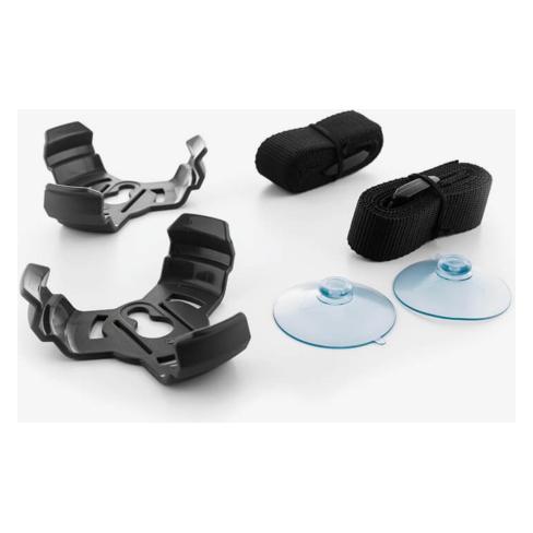 Blazepod Functional -adapterisetti (400-500015)
