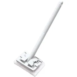 haug® bürsten Grill-Schrubber