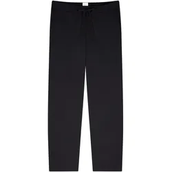 Schiesser Damen Pyjamahose Mix Relax 1er Pack
