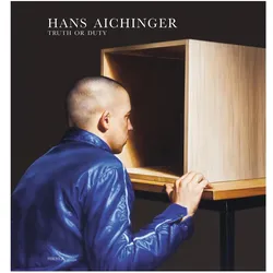 Hans Aichinger, Fachbücher von Joachim Penzel, Christoph Tannert