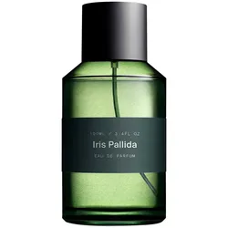 100ml Marie Jeanne Iris Pallida Eau de Parfum
