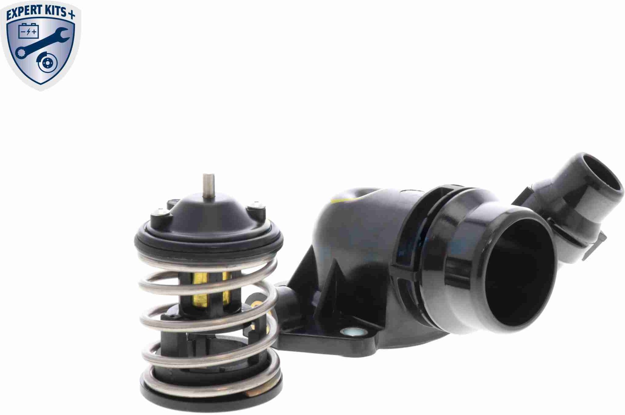 Vemo Thermostatgehäuse Original Qualität V20-99-0177 Für Bmw Mini