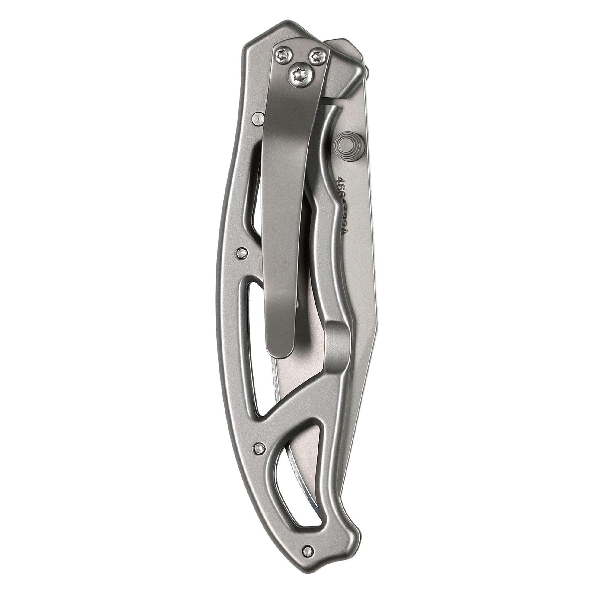 Gerber Gear Nóż Gerber Paraframe I Folder SE (7.60 cm) (522024)