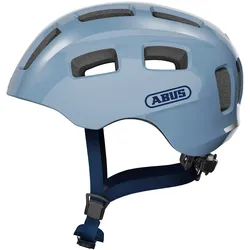 Abus, Velohelm, (48 - 54 cm)