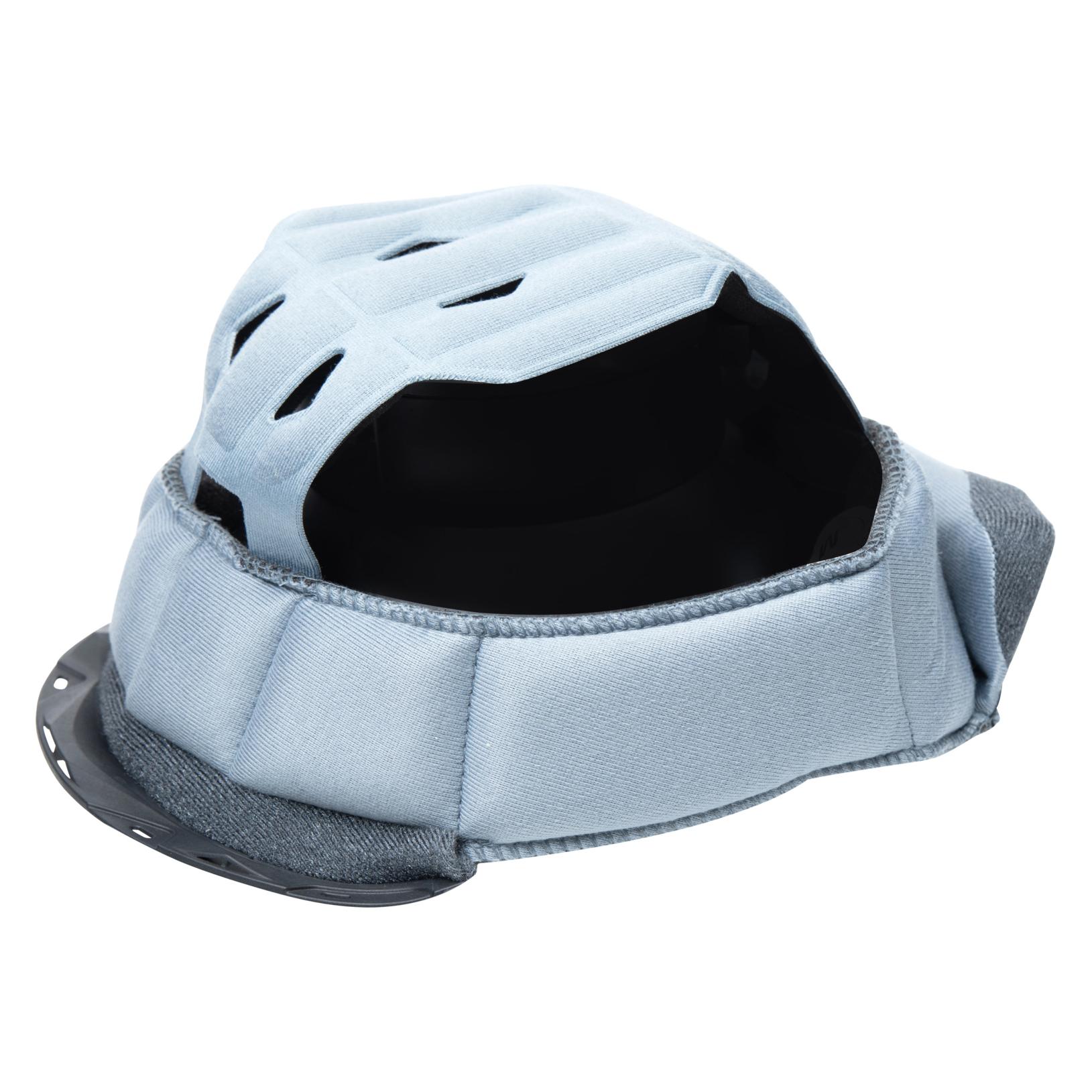 iXS Innenfutter 3XL (X14072-FUT-3XL)