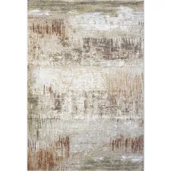 Teppich ARGENTUM (BL 120x170 cm) - BL 120x170 cm