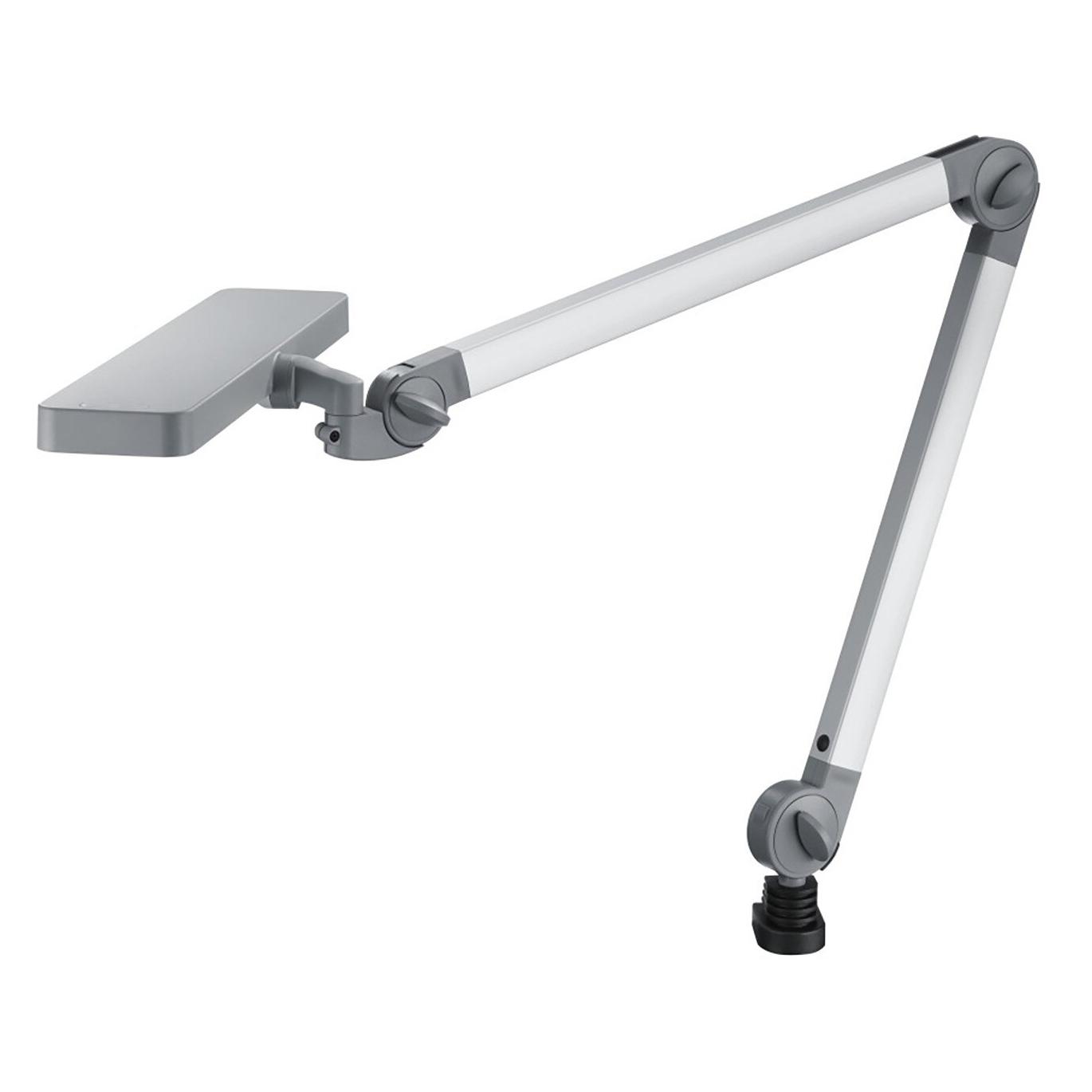 Waldmann LED-Gestängeleuchte (1250 lm) (113686000-00753168)