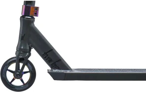 Stunt Scooter Versatyl Bloody Mary V2 (Neochrome)