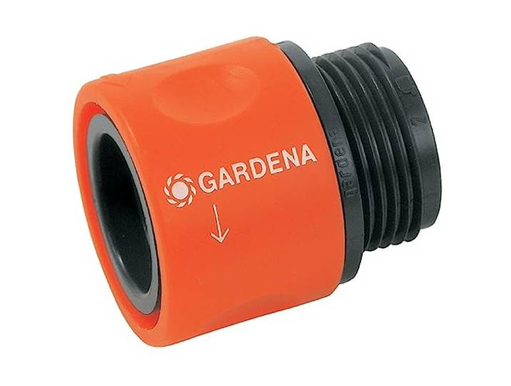 Gardena Slangstuk 3/4