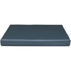 Kerbl HD Dog Bed L (Hund), Hundebett + Katzenbett