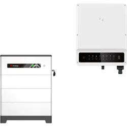 GoodWe 'GoodWe Lynx Home F Plus - L '(0% MwSt §12 III UstG)