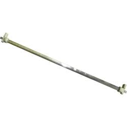 Dimplex QHS 700UST Quarz-IR-Strahler 700 W 105265