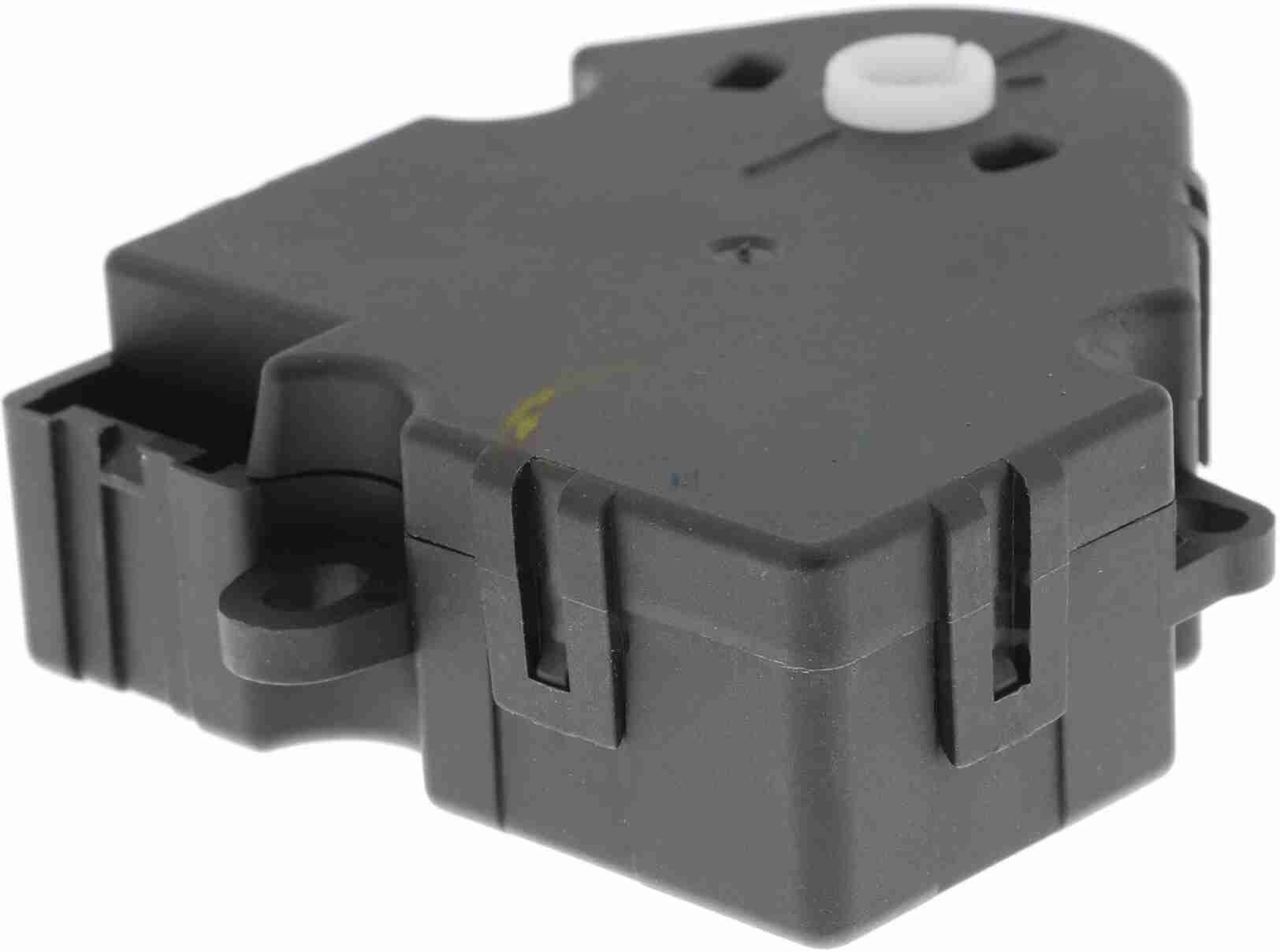 Vemo Original Qualität V51770016 Für Chevrolet
