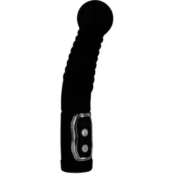 You2Toys, Analtoy, Prostate Twister