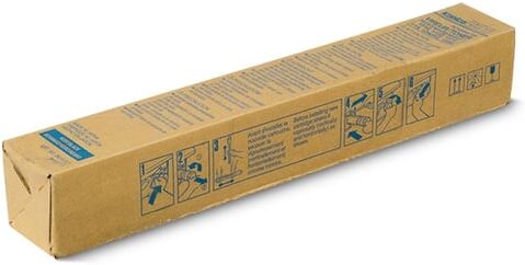 Konica Minolta 2415 (CB0J) toner negro
