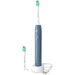 Philips Sonicare, Elektrische Zahnbürste, Sonicare 2100