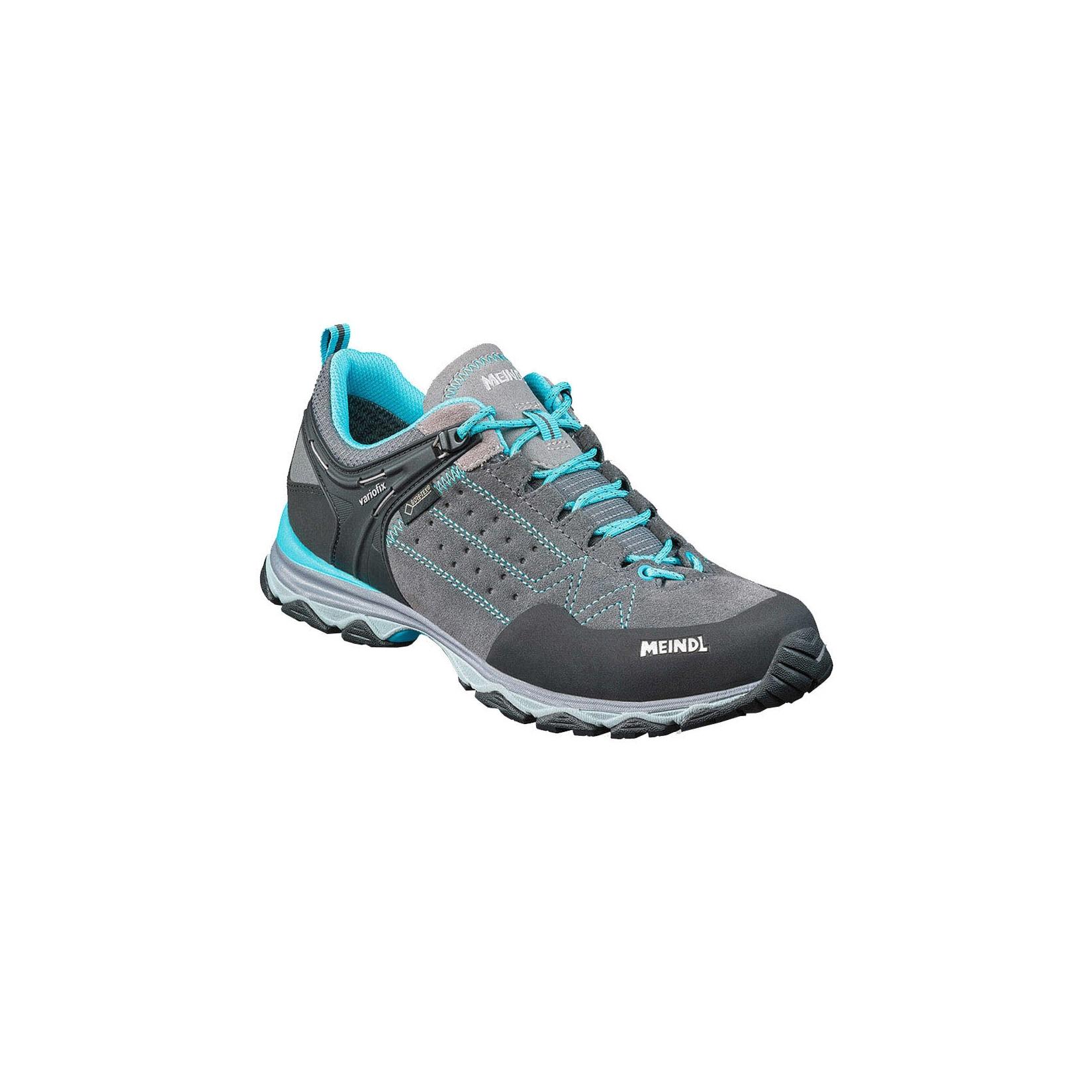 Ontario Lady GTX Gr. 42