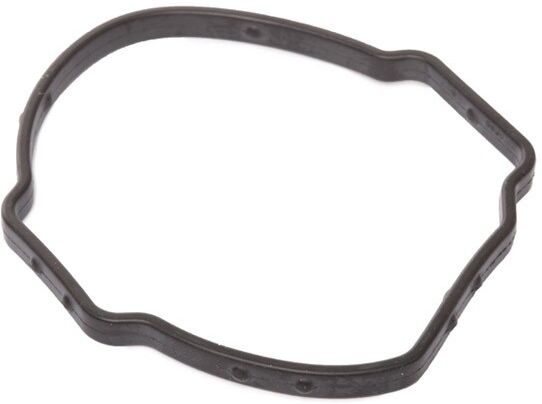 EPS 1.890.689 Gasket, thermostat