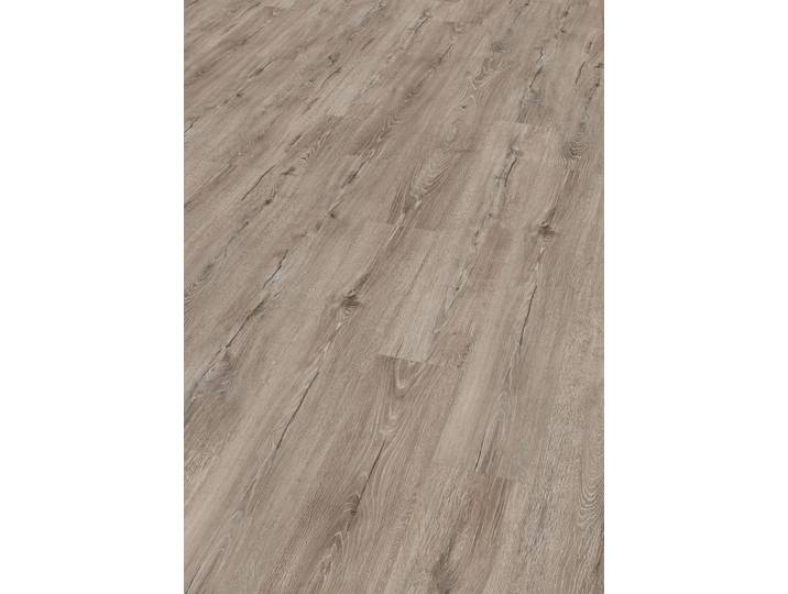 EGGER NatureSense* Laminat EL2010 Melba Eiche grau 1292x193x7mm