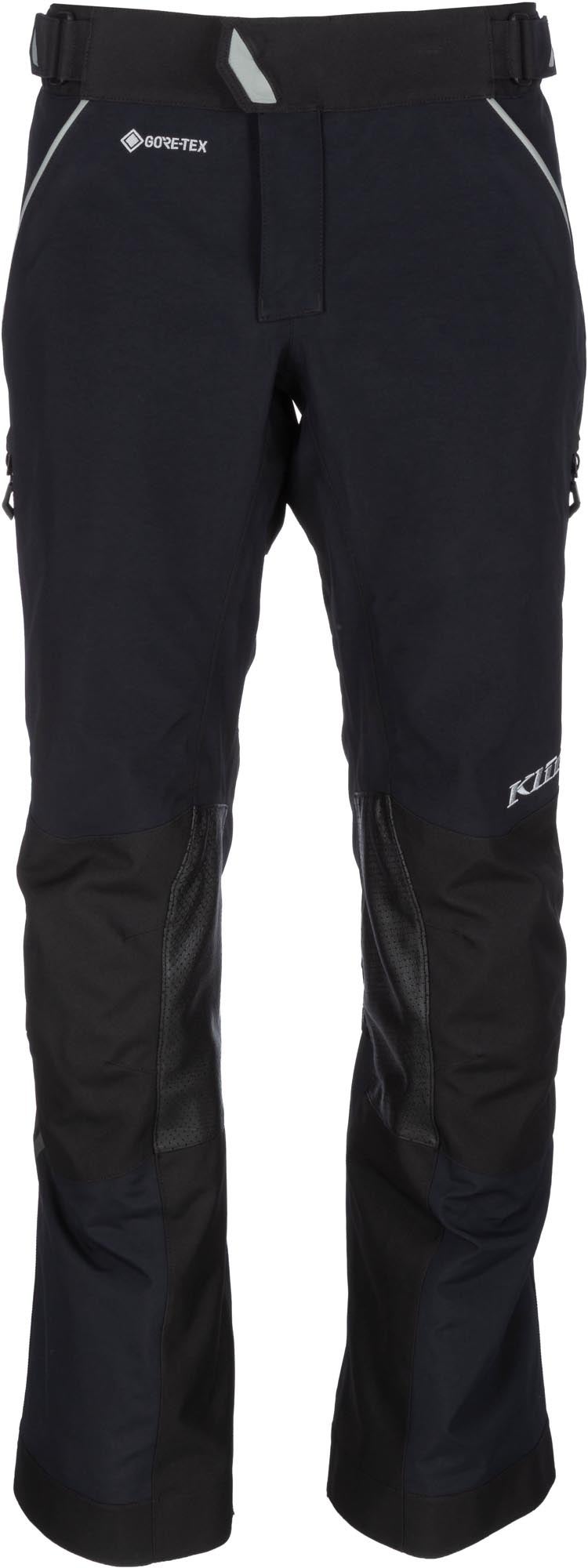 Klim Altitude Rogue Gore-Tex Damen Motorrad Textilhose 5094-004-012-000