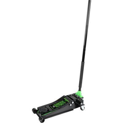 KS TOOLS Rangierheber 512.5015